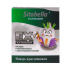 Стимулирующая насадка с усиками Sitabella condoms Вождь Краснокожих