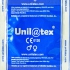 Тонкие презервативы Unilatex Ultra Thin, 3 шт.