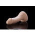 Fleshjack Boys Brent Everett Dildo — реалистичный фаллоимитатор копия Брента Эверетта, 21×4 см