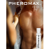 Мужской концентрат феромонов Pheromax Man, 1 мл