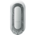 Мастурбатор Tenga Flip Zero White