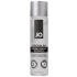 Лубрикант на силиконовой основе System JO Premium Original Silicone, 120 мл