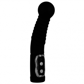 Стимулятор простаты Orion You2Toys Prostate Twister