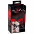 Трусы с встроенным зажимом для клитора Clit-Slip