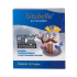 Стимулирующая насадка с усиками Sitabella Condoms Лихой Гетман