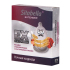 Стимулирующая насадка с усиками Sitabella Condoms Ночная Коррида