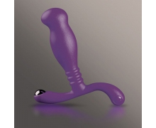 Массажер простаты Nexus Range Neo