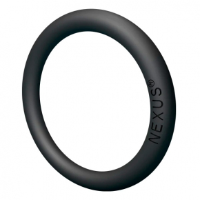 Эрекционное кольцо на пенис Nexus Enduro