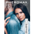 Мужской усиленный концентрат феромонов Pheromax Oxytrust Man, 1 мл