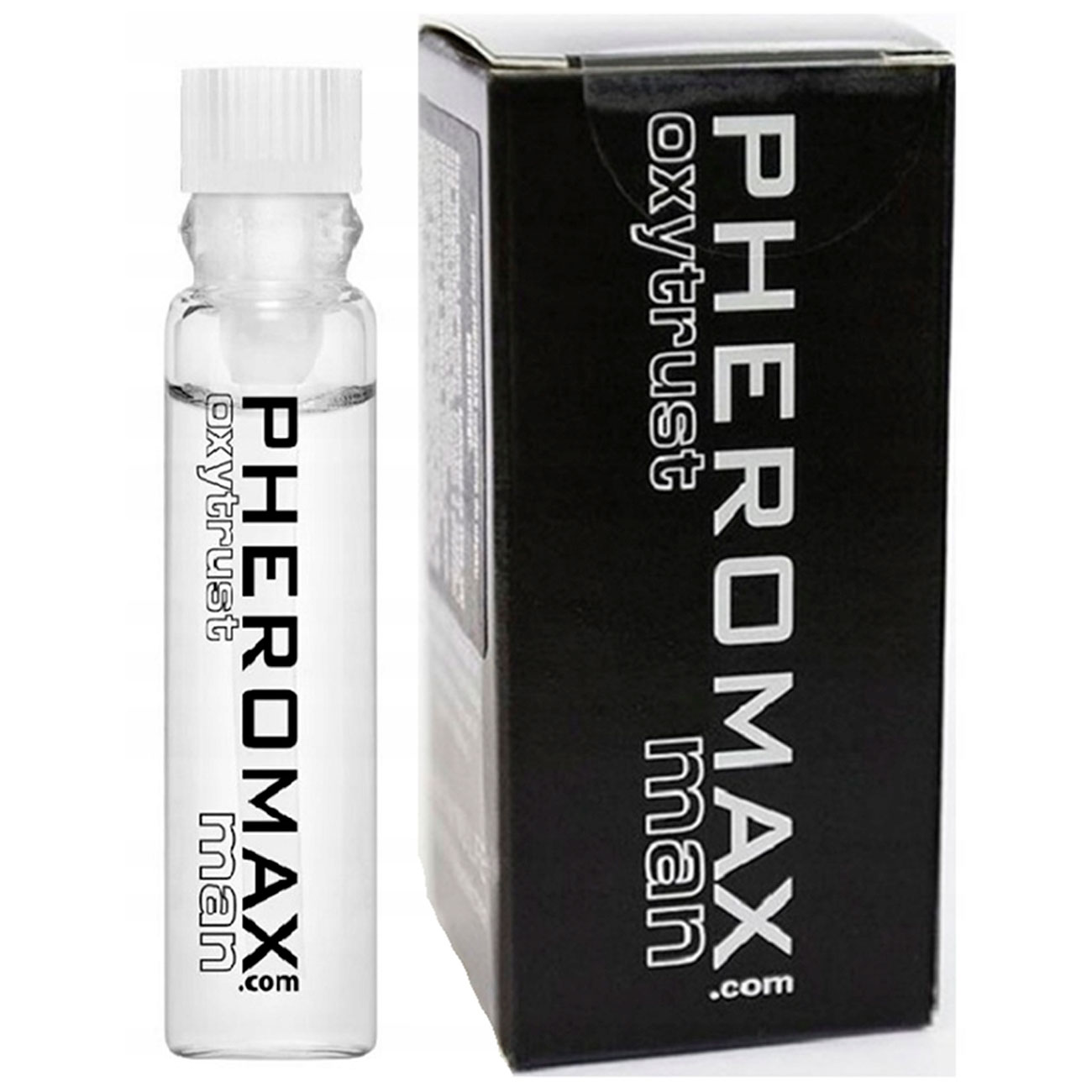 Феромоны для женщин. Pheromax концентрат феромонов для мужчин man Oxytrust 14 мл. Pheromax концентрат феромонов для женщин woman 1 мл. Pheromax концентрат феромонов для мужчин man 1 мл. Pheromax концентрат феромонов для женщин Pheromax for woman - 14 мл..