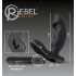 Rebel Prostate Vibrator — вибростимулятор простаты, 15×3.3 см