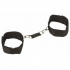 Поножи Bondage Collection Ankle Cuffs One Size