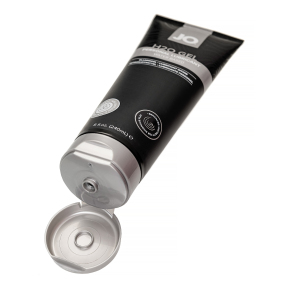 System JO For Him H2O Gel Original, 240 мл &mdash; гель-лубрикант на водной основе