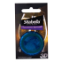 Стимулирующая насадка с усиками Sitabella condoms Шампанское Торжество