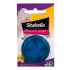 Стимулирующая насадка с усиками Sitabella condoms Ванильная Орхидея