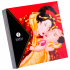 Подарочный набор Shunga Geisha's Secrets Sparkling Strawberry Wine