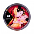 Подарочный набор Shunga Geisha's Secrets Sparkling Strawberry Wine