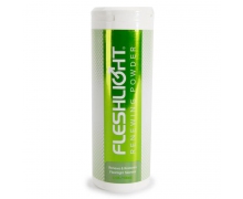 Fleshlight Renewing Powder, 118 мл — восстанавливающий порошок для киберкожи