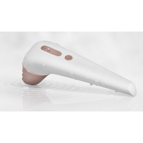 Бесконтактный стимулятор клитора Satisfyer 2