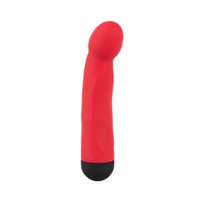 G-стимулятор Orion Red G-Spot Vibe