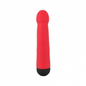 G-стимулятор Orion Red G-Spot Vibe