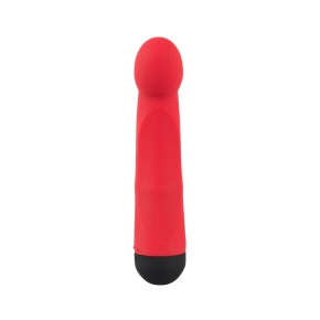 G-стимулятор Orion Red G-Spot Vibe