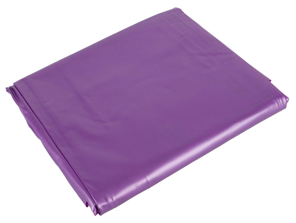 Купить Orion Vinyl Bed Sheet по низкой цене в сексшопе LoveMag.ru