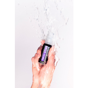Swiss Navy Sensual Arousal Lubricant, 29.5 мл &mdash; возбуждающий лубрикант на водной основе