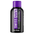 Swiss Navy Sensual Arousal Lubricant, 29.5 мл — возбуждающий лубрикант на водной основе