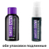 Swiss Navy Sensual Arousal Lubricant, 29.5 мл &mdash; возбуждающий лубрикант на водной основе