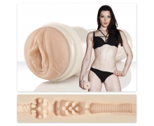 Мастурбатор-вагина Fleshlight Stoya Destroya