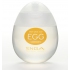 Tenga Egg Lotion, 50 мл — лубрикант на водной основе