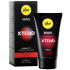 Крем для усиления эрекции Pjur Man Xtend Cream,  50 мл