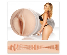 Мастурбатор-вагина FleshLight Alexis Texas Outlaw