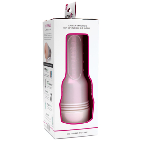 Мастурбатор-вагина FleshLight Riley Reid Utopia