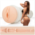 Мастурбатор-вагина FleshLight Riley Reid Utopia
