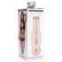 Мастурбатор-вагина FleshLight Riley Reid Utopia