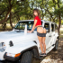 Мастурбатор-вагина FleshLight Riley Reid Utopia