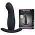 Вибростимулятор простаты с движением шарика в головке Pretty Love Prostate Massager