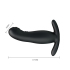Вибростимулятор простаты с движением шарика в головке Pretty Love Prostate Massager