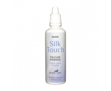 Тальковая пудра для ухода за игрушками Sitabella Silk Touch Talcum Powder, 30 г