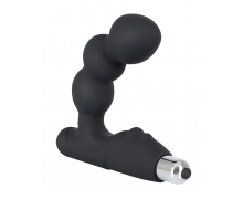 Вибростимулятор простаты Orion Rebel Bead-shaped Prostate Stimulator