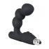 Вибростимулятор простаты Orion Rebel Bead-shaped Prostate Stimulator