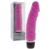 Вибратор-реалистик Purrfect Silicone Classic 6.5 inch