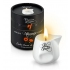 Jardin Secret De Provence Coquelicot, 80 мл — массажная свеча с ароматом мака