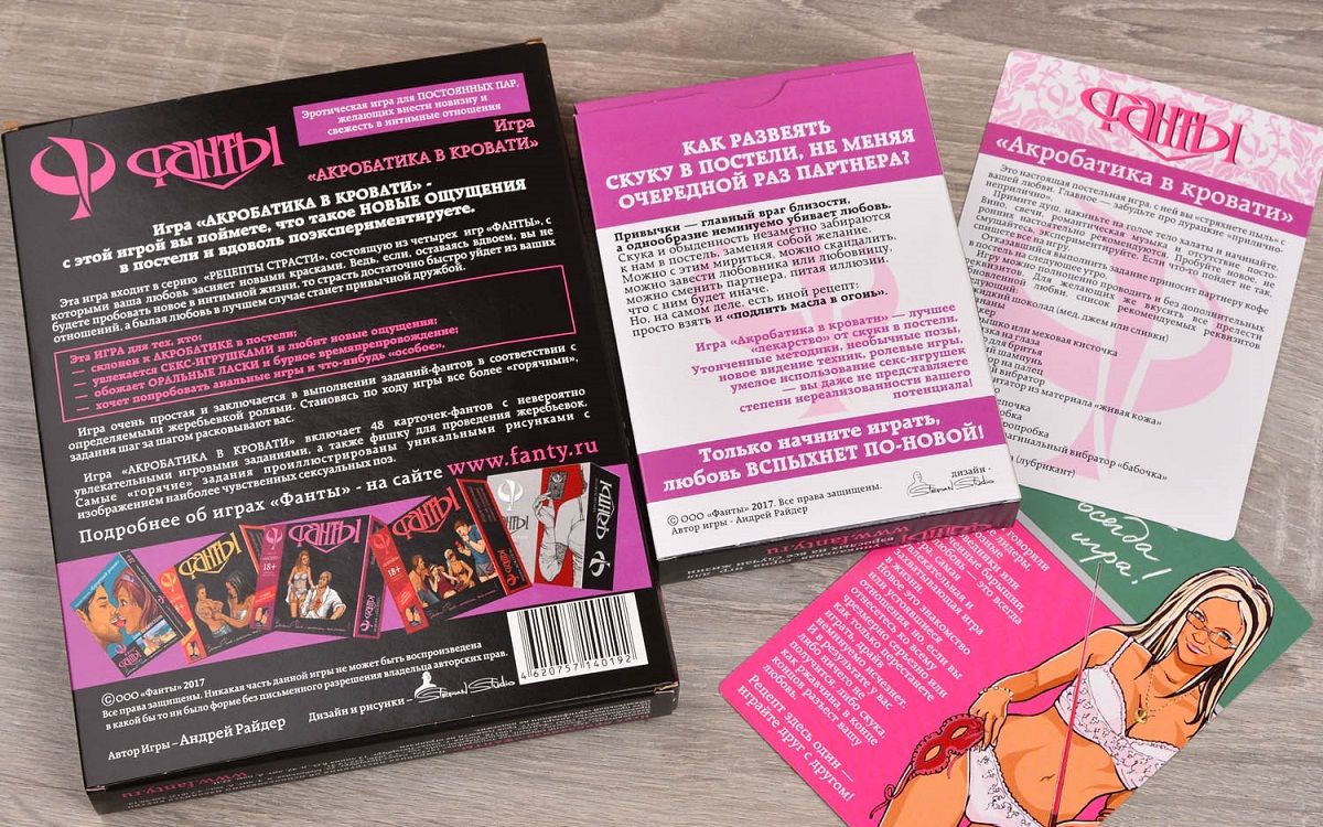 �������� ����� ����������� ���� �����