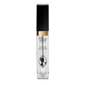 Стимулирующий блеск для губ Plaisirs Secrets Baiser Brulant Gloss, 7 мл.
