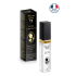 Стимулирующий блеск для губ Plaisirs Secrets Baiser Brulant Gloss, 7 мл.