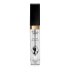 Стимулирующий блеск для губ Plaisirs Secrets Baiser Brulant Gloss, 7 мл.
