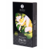 Интимный гель для пар Shunga Lotus Noir, 60 мл